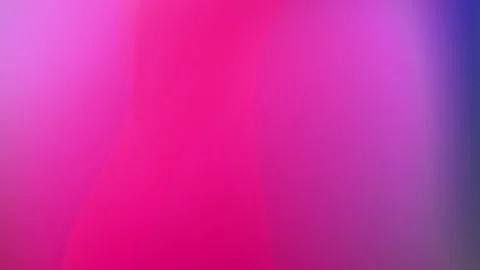 Abstract Gradient Wave Background lines or Textures in Looped Animations Stock Footage 288423972