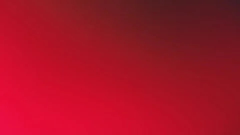 Abstract Gradient Wave Background lines or Textures in Looped Animations Stock Footage 288425505