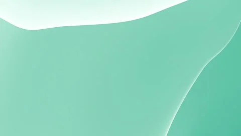 Abstract Gradient Wave Background lines or Textures in Looped Animations Stock Footage 288428439