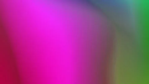 Abstract Gradient Wave Background lines or Textures in Looped Animations Stock Footage 288429482