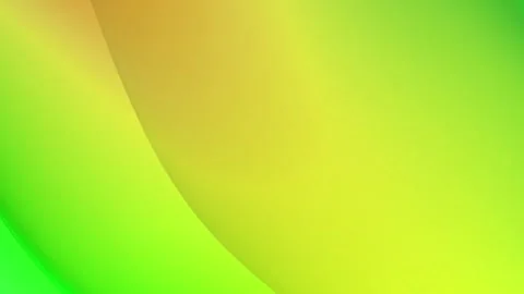 Abstract Gradient Wave Background lines or Textures in Looped Animations Stock-Footage 288430556
