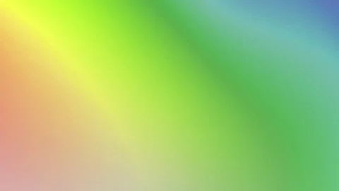 Abstract Gradient Wave Background lines or Textures in Looped Animations Stock Footage 288430564