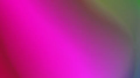 Abstract Gradient Wave Background lines or Textures in Looped Animations Stock Footage 288430573