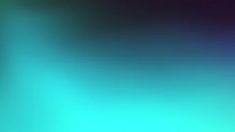Abstract Gradient Wave Background lines or Textures in Looped Animations Stock Footage 288430579