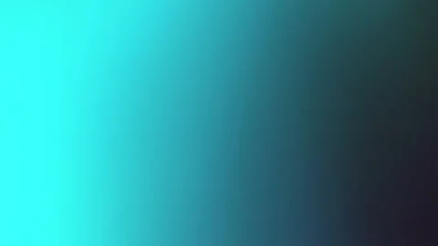 Abstract Gradient Wave Background lines or Textures in Looped Animations Stock Footage 288430631