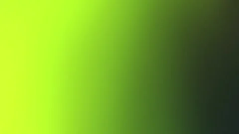 Abstract Gradient Wave Background lines or Textures in Looped Animations Stock Footage 288431171