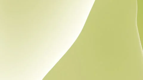 Abstract Gradient Wave Background lines or Textures in Looped Animations Stock Footage 288431550