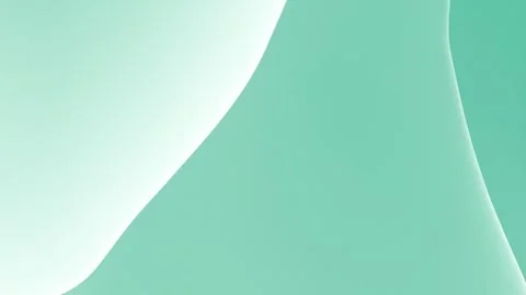 Abstract Gradient Wave Background lines or Textures in Looped Animations Stock Footage 288432653