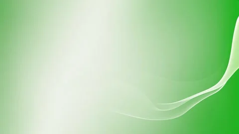Abstract Gradient Wave Background lines or Textures in Looped Animations Stock Footage 288432858