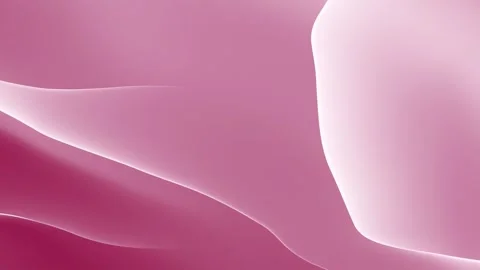 Abstract Gradient Wave Background lines or Textures in Looped Animations Stock Footage 288433232