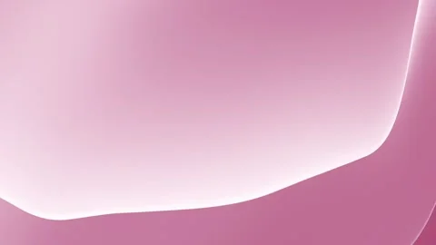 Abstract Gradient Wave Background lines or Textures in Looped Animations Stock Footage 288433535