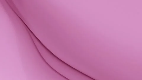 Abstract Gradient Wave Background lines or Textures in Looped Animations Stock Footage 288433767