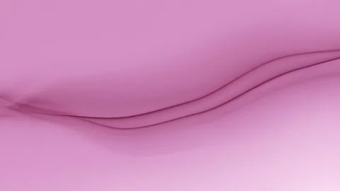 Abstract Gradient Wave Background lines or Textures in Looped Animations Stock Footage 288433869