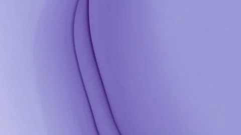 Abstract Gradient Wave Background lines or Textures in Looped Animations Stock Footage 288433929
