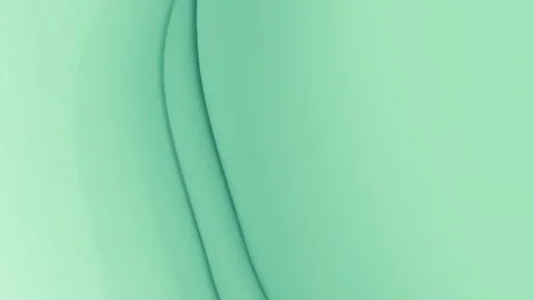 Abstract Gradient Wave Background lines or Textures in Looped Animations Stock Footage 288433967