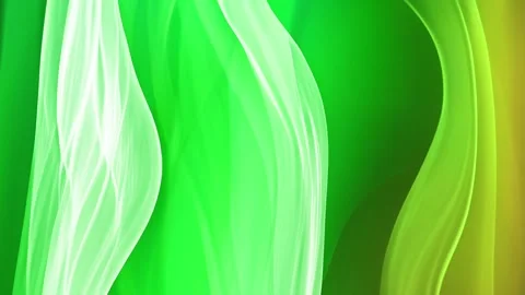 Abstract Gradient Wave Background lines or Textures in Looped Animations Stock-Footage 292212815