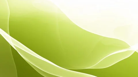 Abstract Gradient Wave Background lines or Textures in Looped Animations Stock Footage 292213099