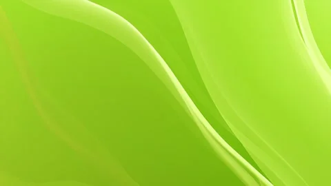Abstract Gradient Wave Background lines or Textures in Looped Animations Stock Footage 292215663