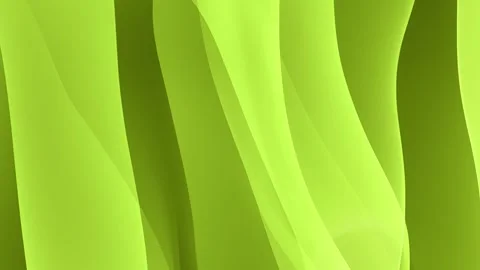 Abstract Gradient Wave Background lines or Textures in Looped Animations Stock-Footage 292215676