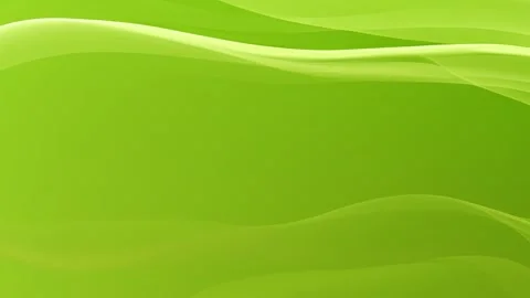 Abstract Gradient Wave Background lines or Textures in Looped Animations Stock Footage 292215693