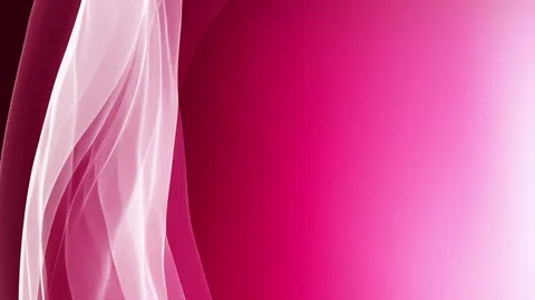 Abstract Gradient Wave Background lines or Textures in Looped Animations Stock Footage 292215830