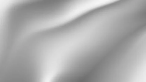 Abstract Gradient Wave Background lines or Textures in Looped Animations Stock Footage 292215966