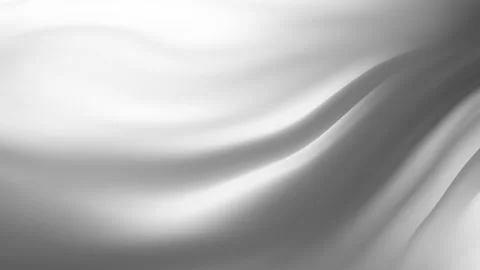 Abstract Gradient Wave Background lines or Textures in Looped Animations Stock Footage 292215983