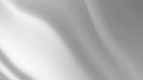 Abstract Gradient Wave Background lines or Textures in Looped Animations Stock Footage 292216035