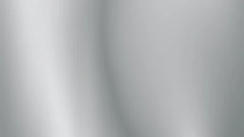 Abstract Gradient Wave Background lines or Textures in Looped Animations Stock Footage 292216078