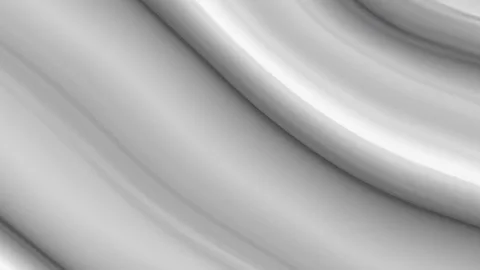 Abstract Gradient Wave Background lines or Textures in Looped Animations Stock Footage 292216128