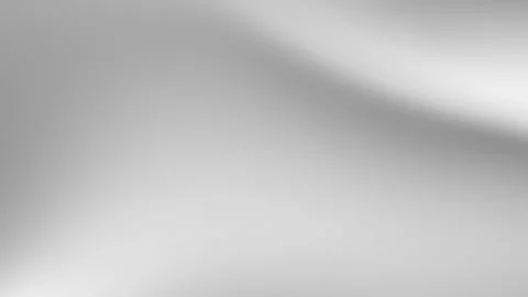 Abstract Gradient Wave Background lines or Textures in Looped Animations Stock Footage 292216151