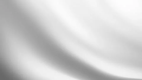 Abstract Gradient Wave Background lines or Textures in Looped Animations Stock Footage 292216163