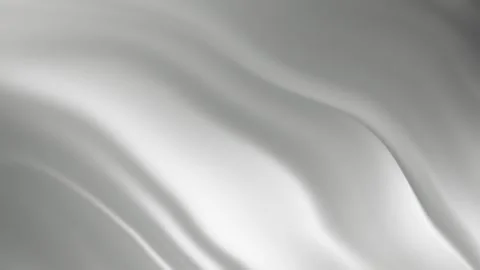 Abstract Gradient Wave Background lines or Textures in Looped Animations Stock Footage 292216329