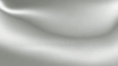 Abstract Gradient Wave Background lines or Textures in Looped Animations Stock Footage 292216395