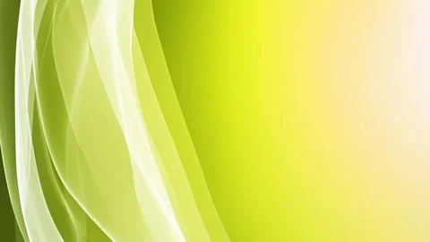 Abstract Gradient Wave Background lines or Textures in Looped Animations Stock Footage 292216439