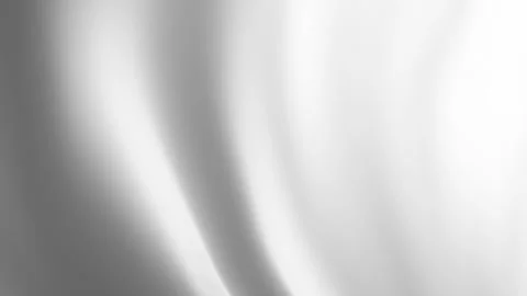 Abstract Gradient Wave Background lines or Textures in Looped Animations Stock Footage 292216478