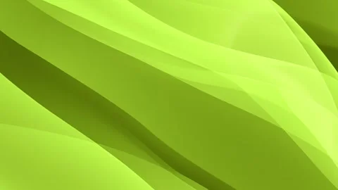 Abstract Gradient Wave Background lines or Textures in Looped Animations Stock Footage 292216549