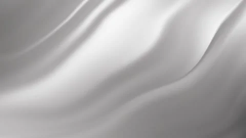 Abstract Gradient Wave Background lines or Textures in Looped Animations Stock Footage 292216673