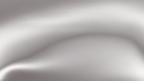 Abstract Gradient Wave Background lines or Textures in Looped Animations Video stock 292216743