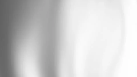 Abstract Gradient Wave Background lines or Textures in Looped Animations Stock Footage 292216856