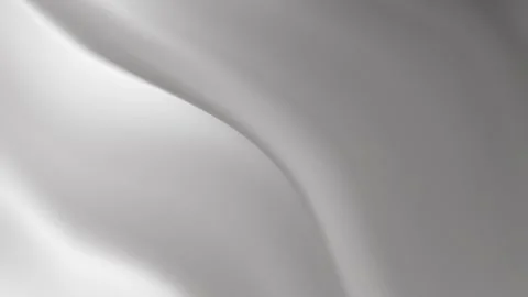 Abstract Gradient Wave Background lines or Textures in Looped Animations Stock Footage 292216869