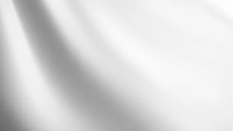 Abstract Gradient Wave Background lines or Textures in Looped Animations Stock Footage 292217012