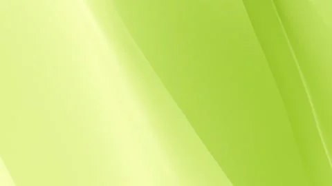 Abstract Gradient Wave Background lines or Textures in Looped Animations Stock Footage 292217092