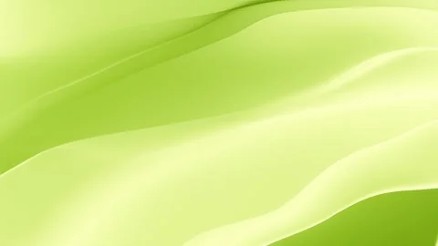 Abstract Gradient Wave Background lines or Textures in Looped Animations Stock Footage 292217098