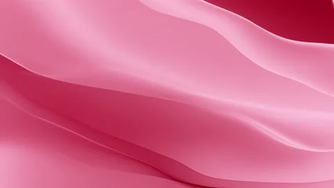 Abstract Gradient Wave Background lines or Textures in Looped Animations Stock Footage 292217112