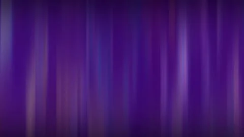 Abstract gradient wavy line motion background Stock Footage 160658737
