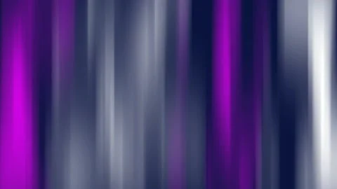 Abstract gradient wavy line tech background Видео 161369349