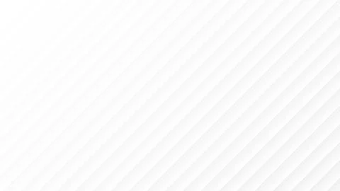 Abstract gradient white and grey paper layer background. Stock Illustration