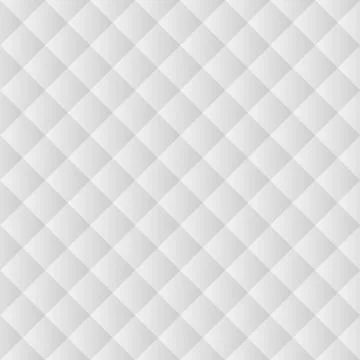 Abstract gradient white background Stock Illustration