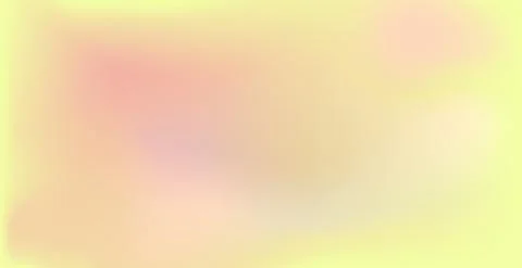 Abstract gradient yellow - sand background texture - Vector Stock Illustration